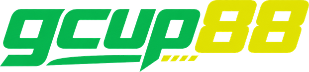 gcup88
